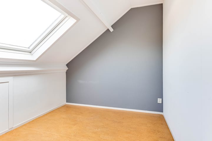 Foto 30 van Ypesteinerlaan 19