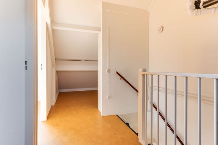 Foto 32 van Ypesteinerlaan 19