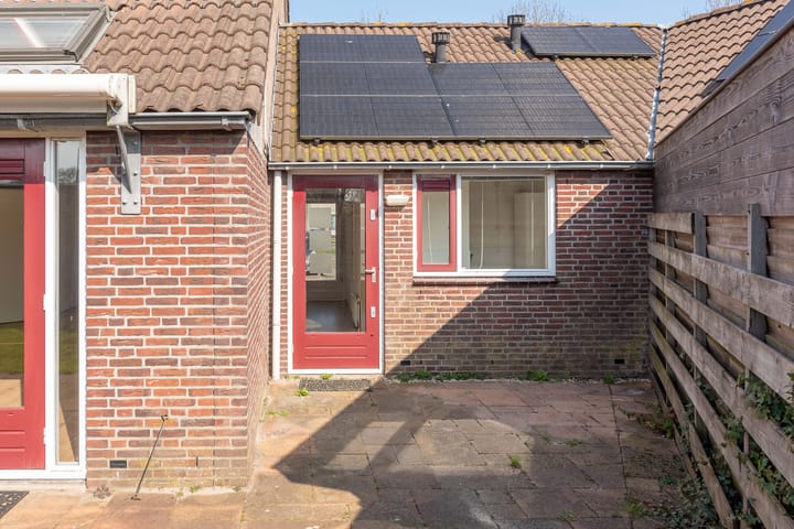 Foto 37 van Ypesteinerlaan 19