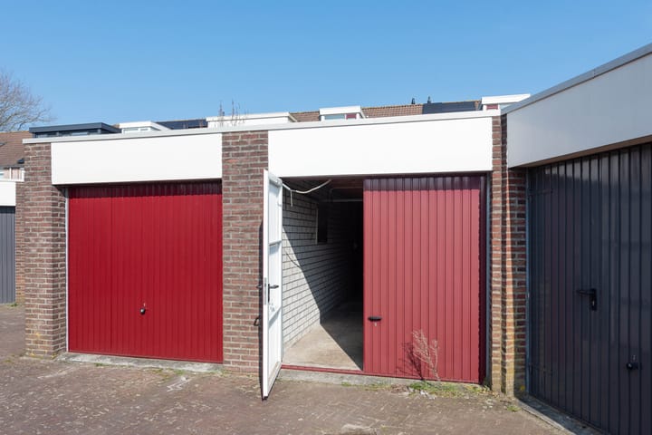 Foto 39 van Ypesteinerlaan 19