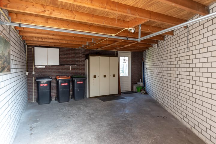 Foto 40 van Ypesteinerlaan 19