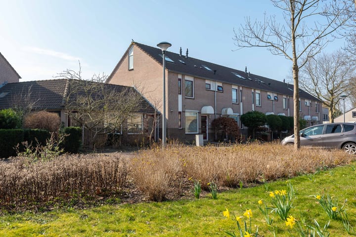 Foto 41 van Ypesteinerlaan 19