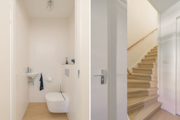 Foto 8 van Elmore Jamesstraat 8