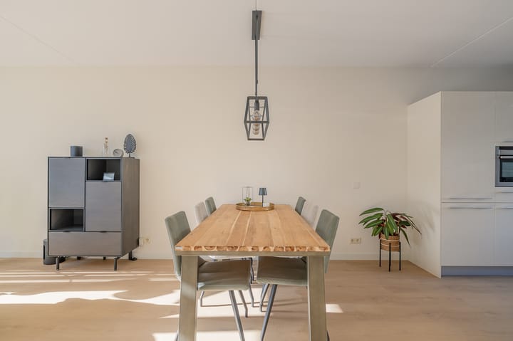 Foto 13 van Elmore Jamesstraat 8