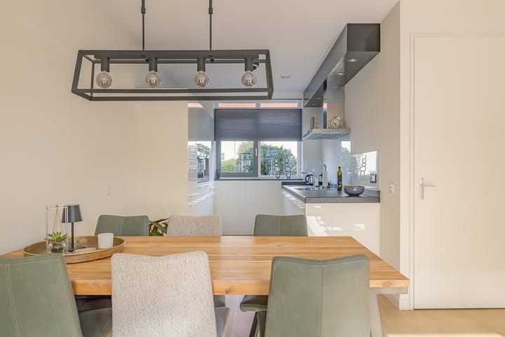 Foto 14 van Elmore Jamesstraat 8