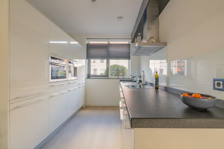 Foto 15 van Elmore Jamesstraat 8