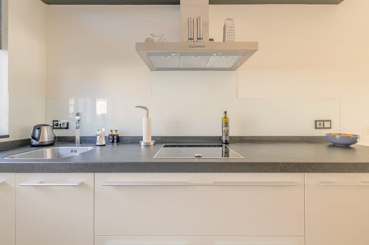 Foto 16 van Elmore Jamesstraat 8