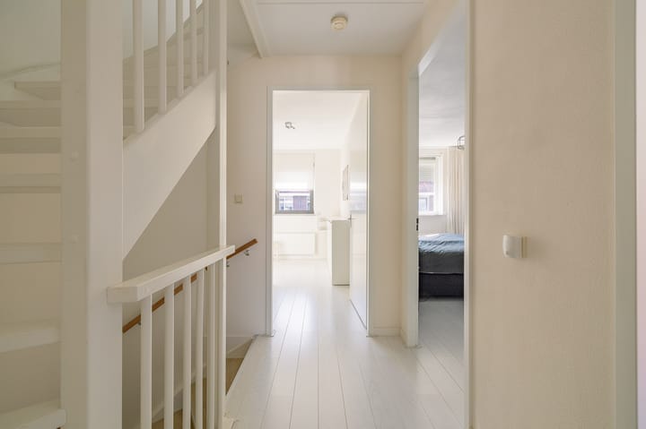 Foto 23 van Elmore Jamesstraat 8