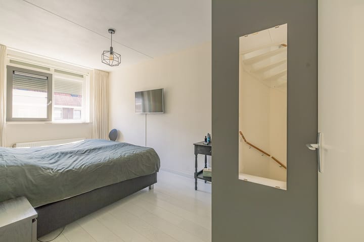 Foto 24 van Elmore Jamesstraat 8