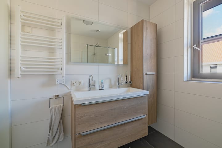 Foto 31 van Elmore Jamesstraat 8