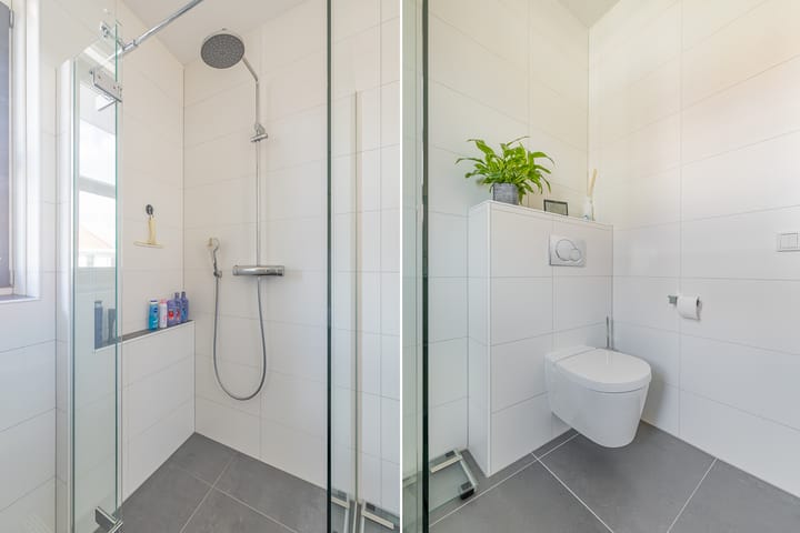 Foto 32 van Elmore Jamesstraat 8