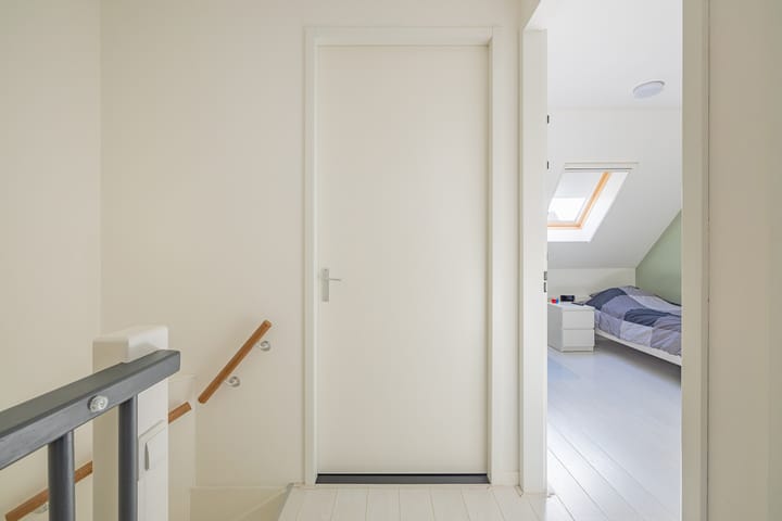 Foto 34 van Elmore Jamesstraat 8