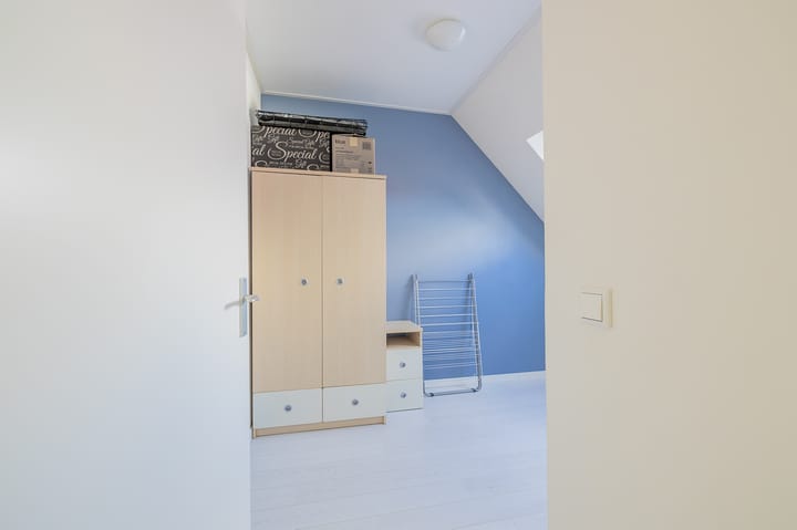 Foto 37 van Elmore Jamesstraat 8