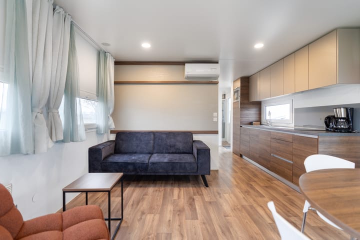 Photo 2 of Berghem 1-A021