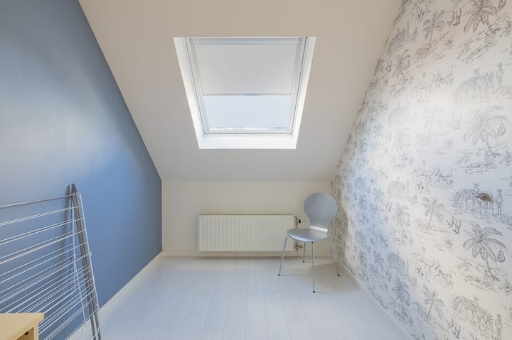 Foto 38 van Elmore Jamesstraat 8