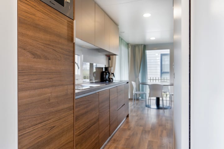 Photo 3 of Berghem 1-A021