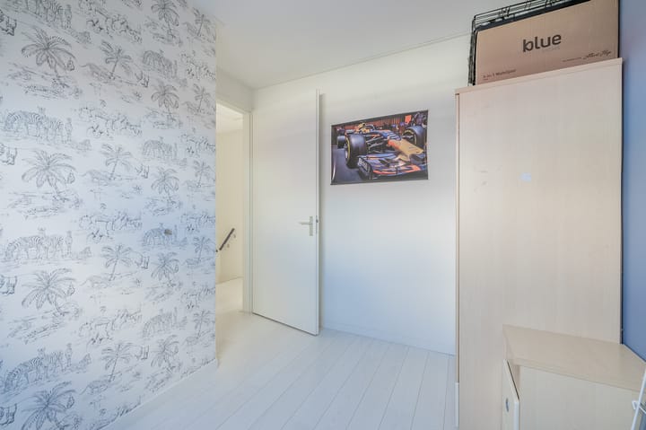 Foto 39 van Elmore Jamesstraat 8