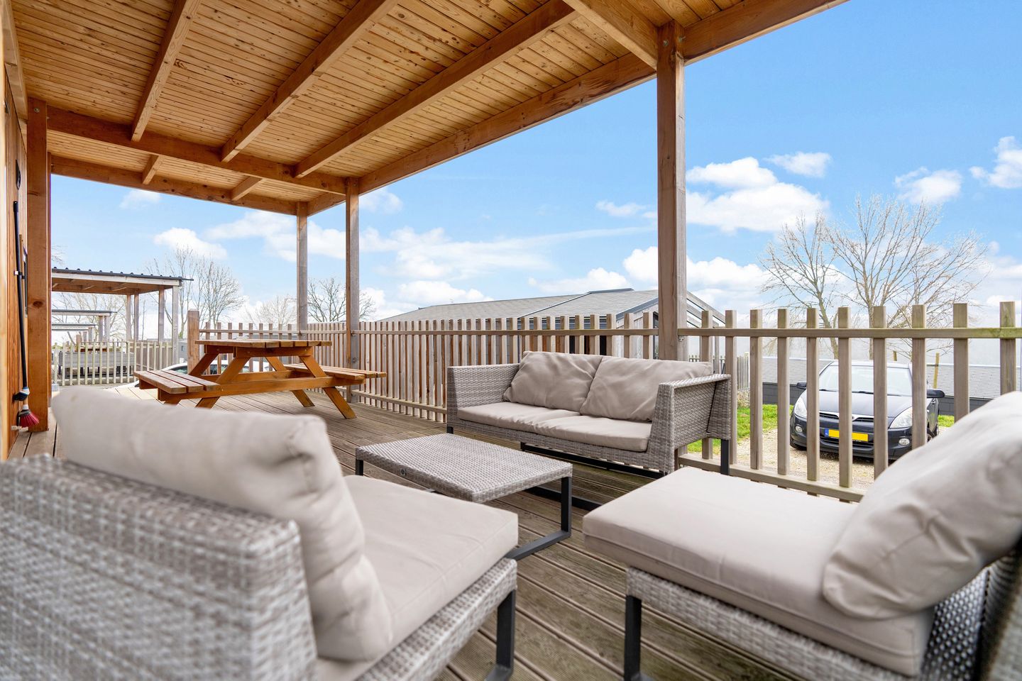 Foto 4 van Berghem 1-A021