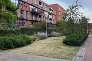homes for rent on Voorsterbeeklaan 68
