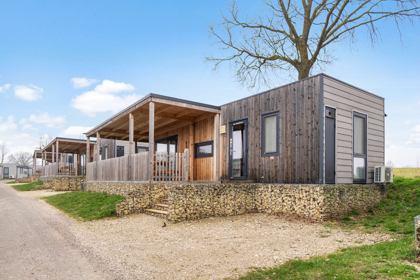 Foto 5 van Berghem 1-A021