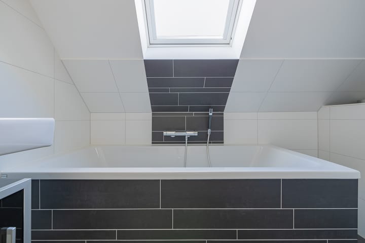 Foto 41 van Elmore Jamesstraat 8