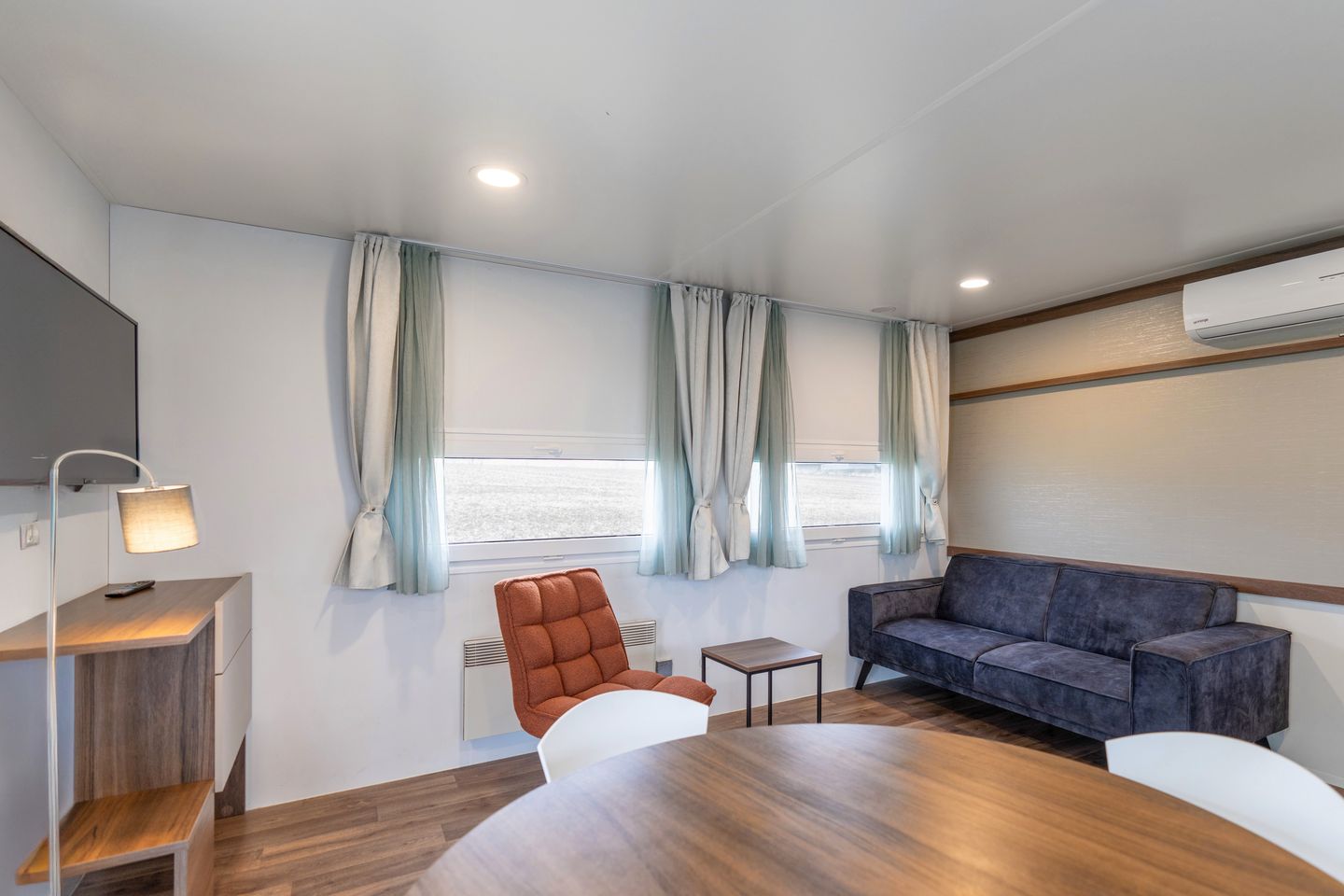 Photo 5 of Berghem 1-A021