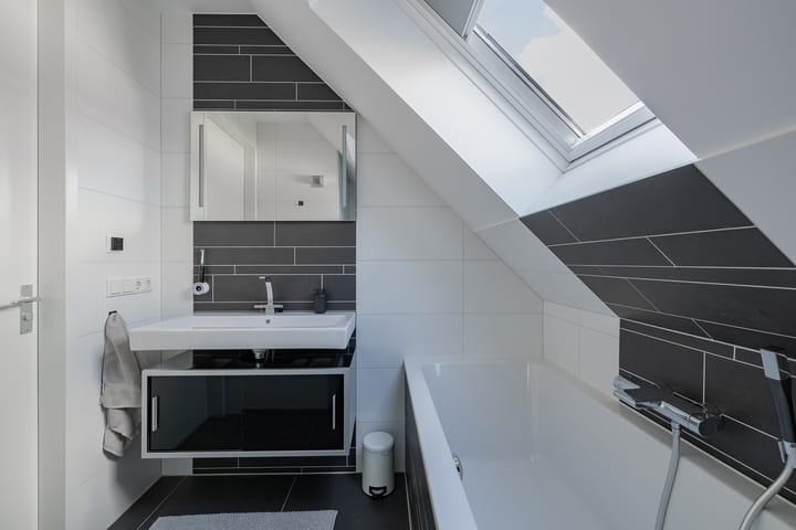 Foto 42 van Elmore Jamesstraat 8