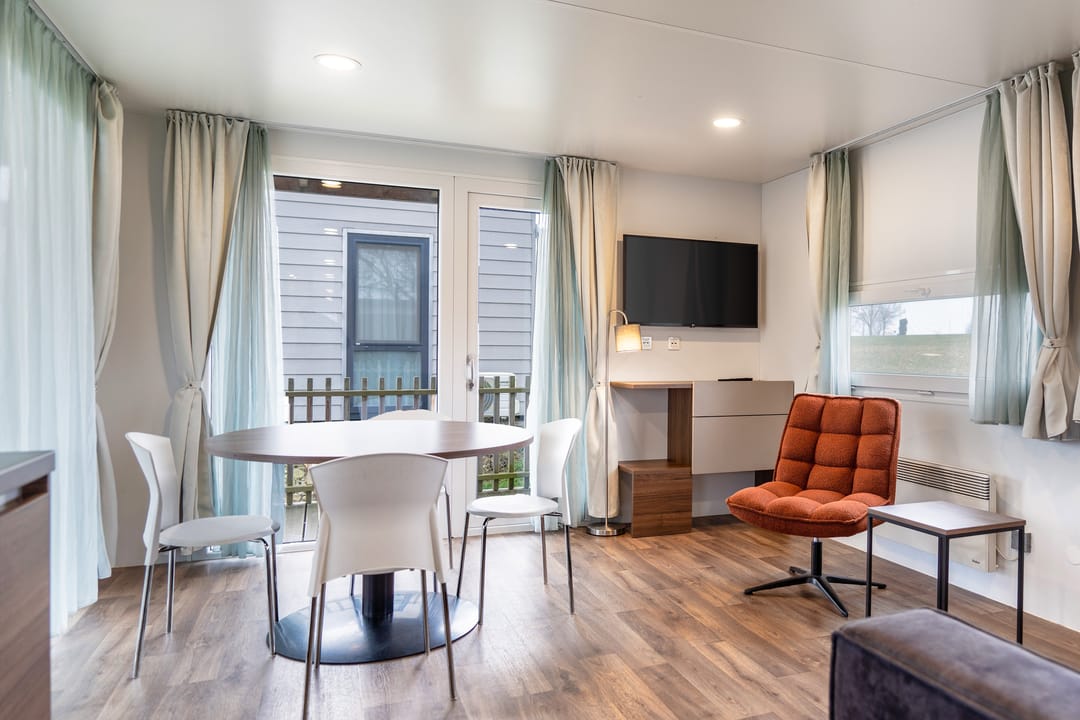 Foto 7 van Berghem 1-A021