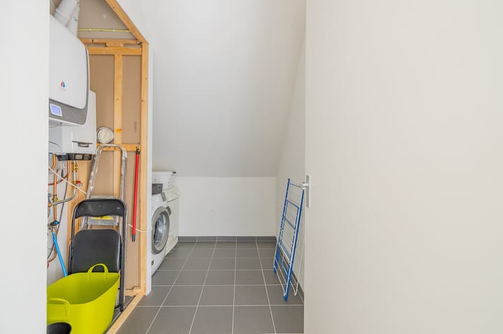 Foto 43 van Elmore Jamesstraat 8