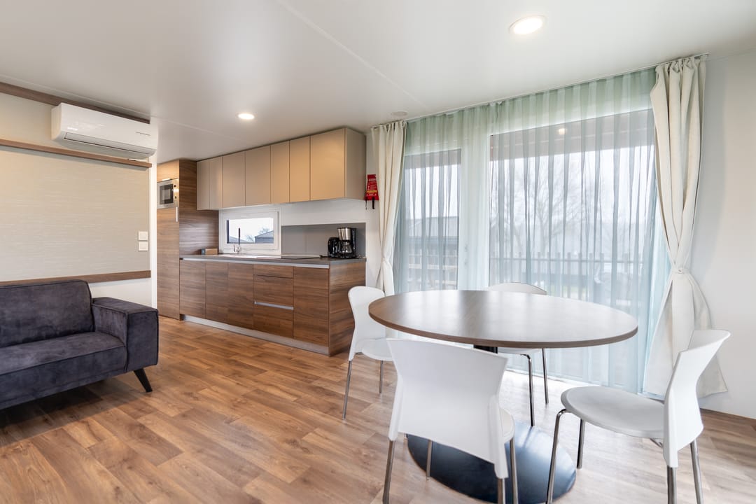 Foto 8 van Berghem 1-A021