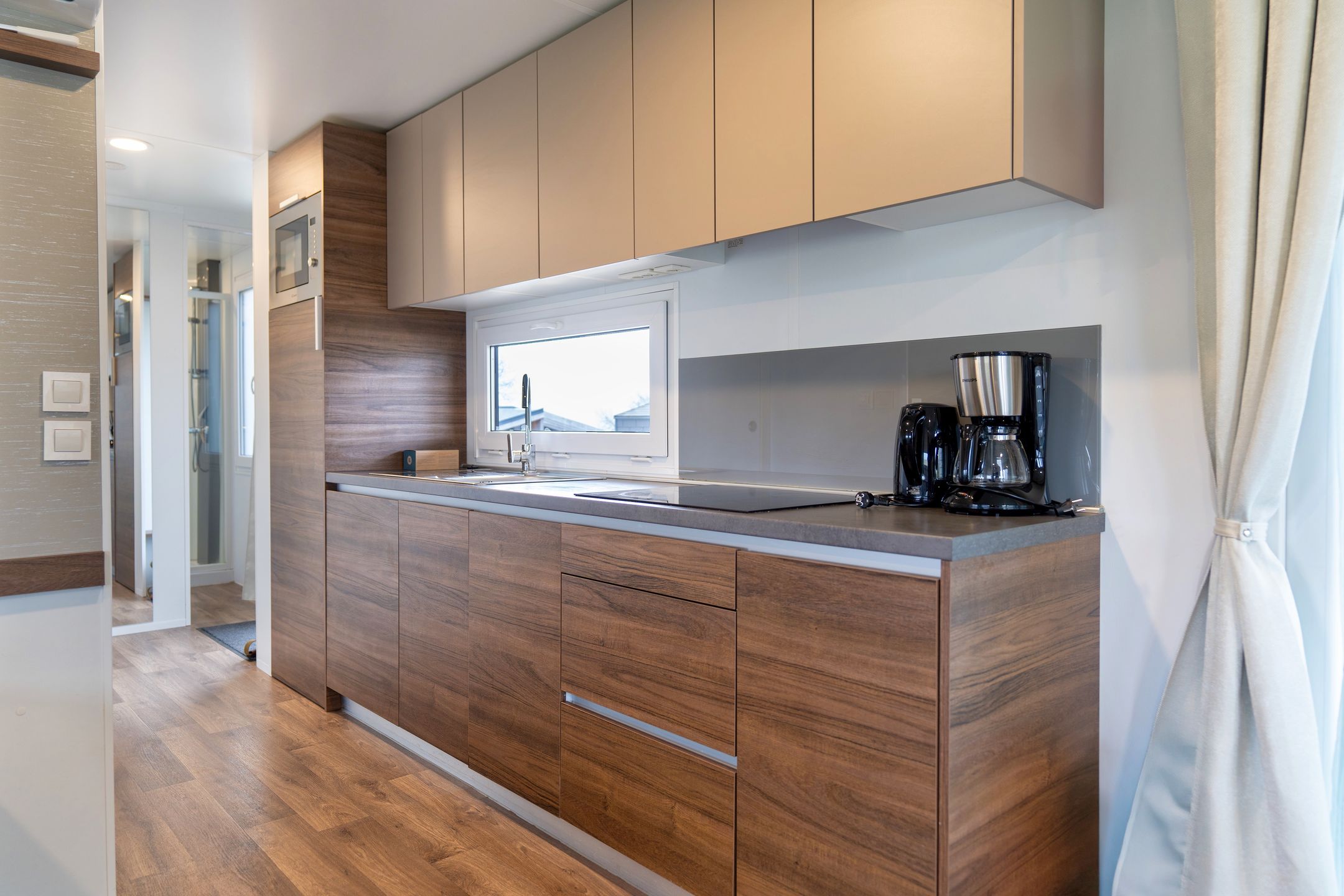 Foto 9 van Berghem 1-A021