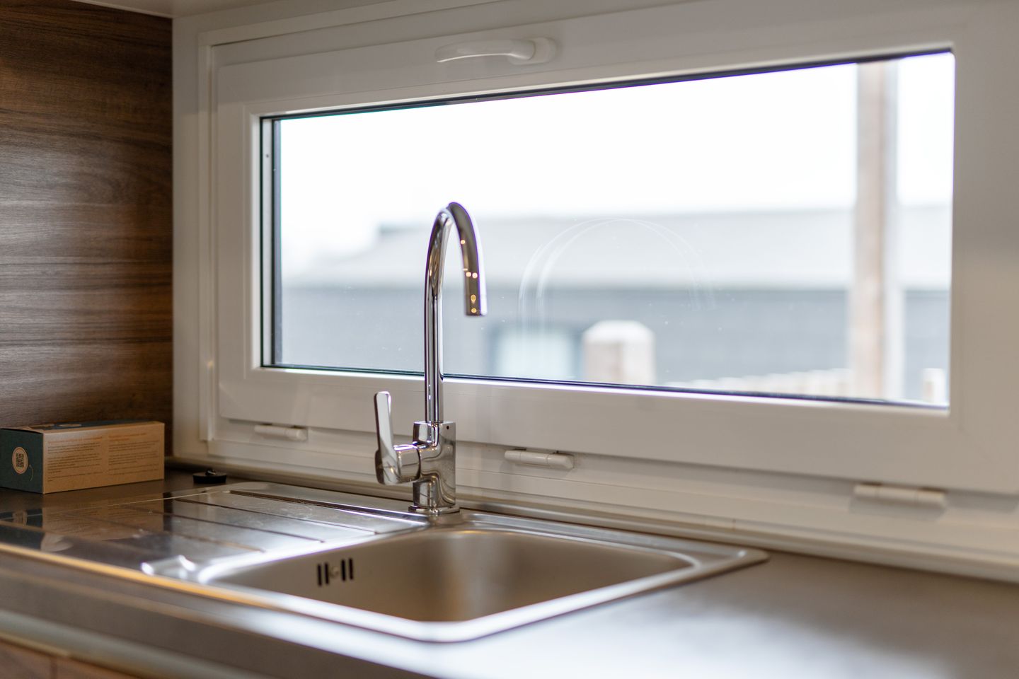 Foto 10 van Berghem 1-A021