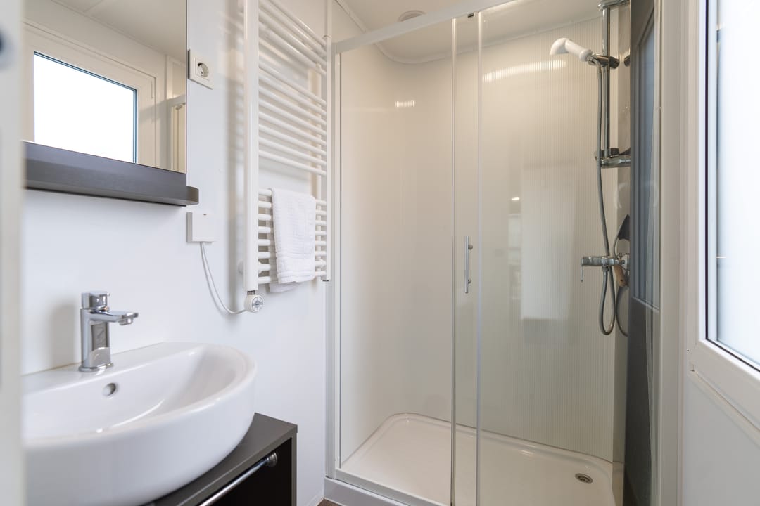 Foto 11 van Berghem 1-A021