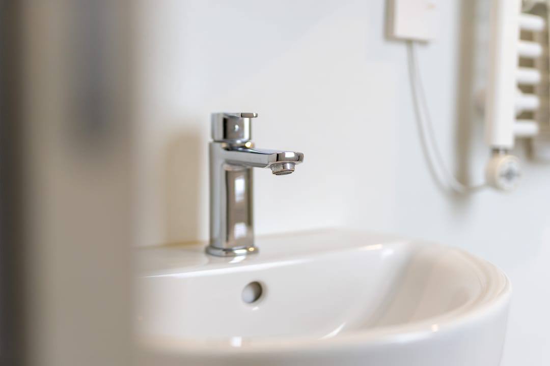 Photo 11 of Berghem 1-A021