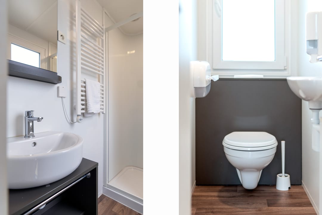 Foto 13 van Berghem 1-A021