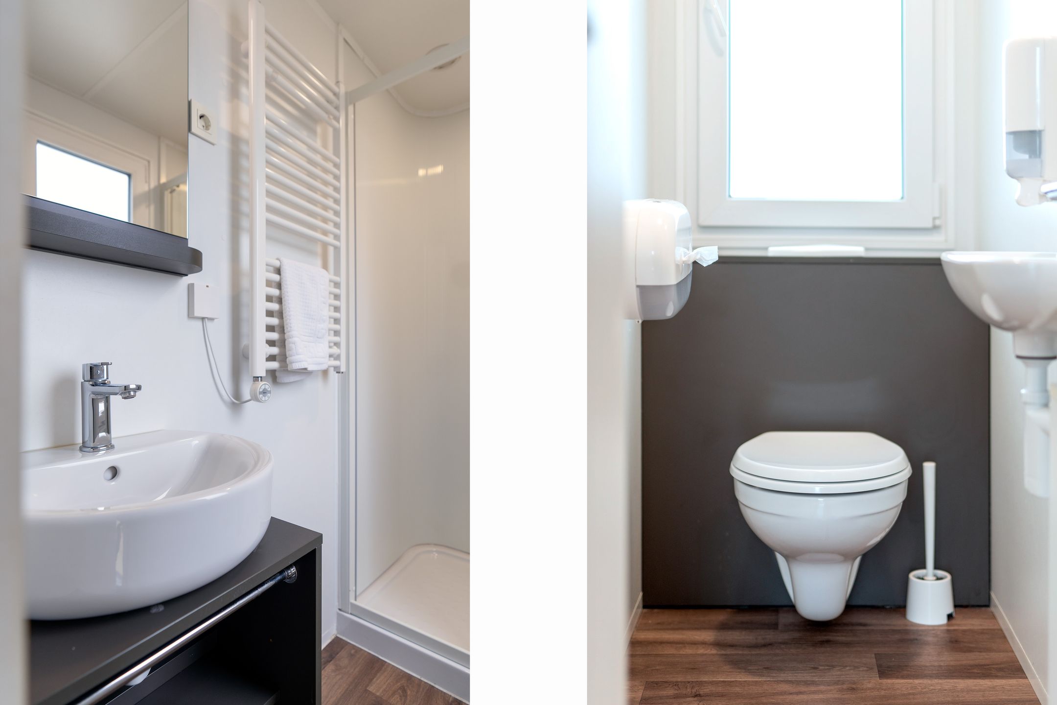 Photo 12 of Berghem 1-A021