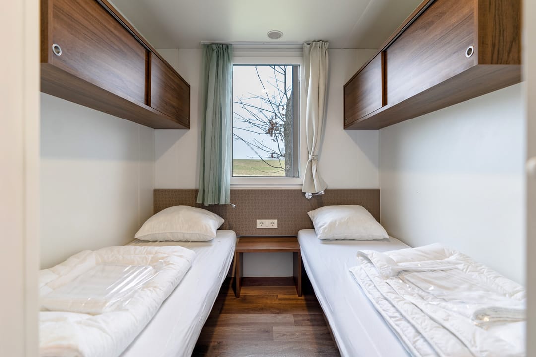 Photo 13 of Berghem 1-A021