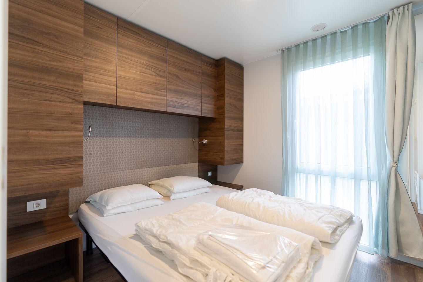 Photo 14 of Berghem 1-A021