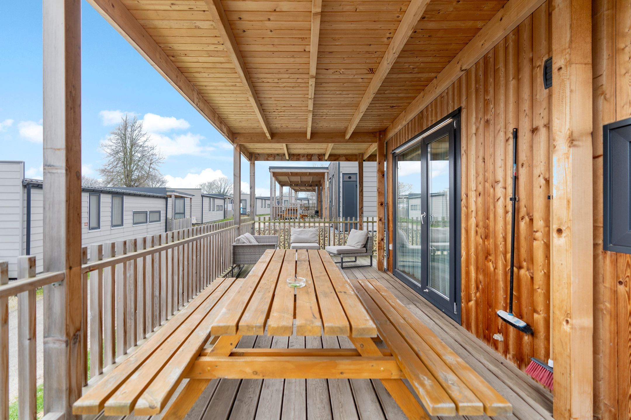 Photo 15 of Berghem 1-A021