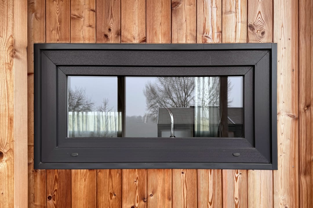 Foto 17 van Berghem 1-A021