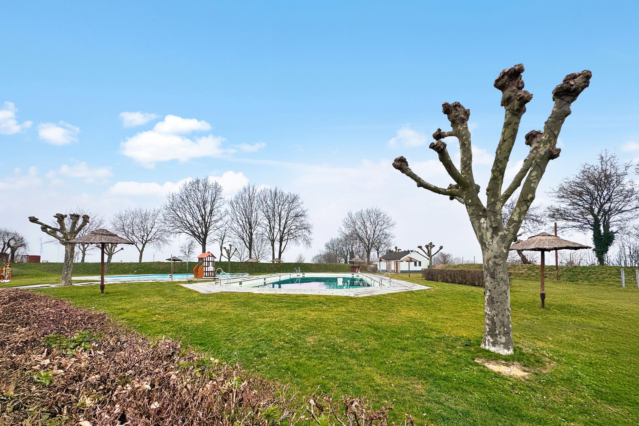 Foto 18 van Berghem 1-A021