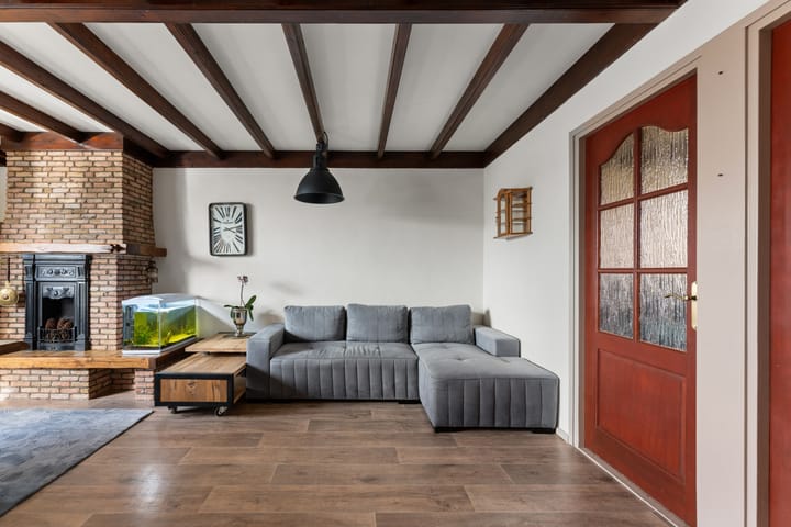 Foto 4 van van der Werffstraat 228