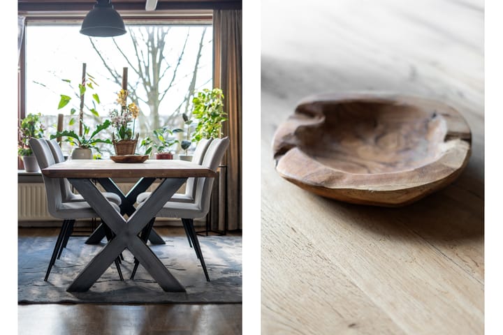 Foto 6 van van der Werffstraat 228