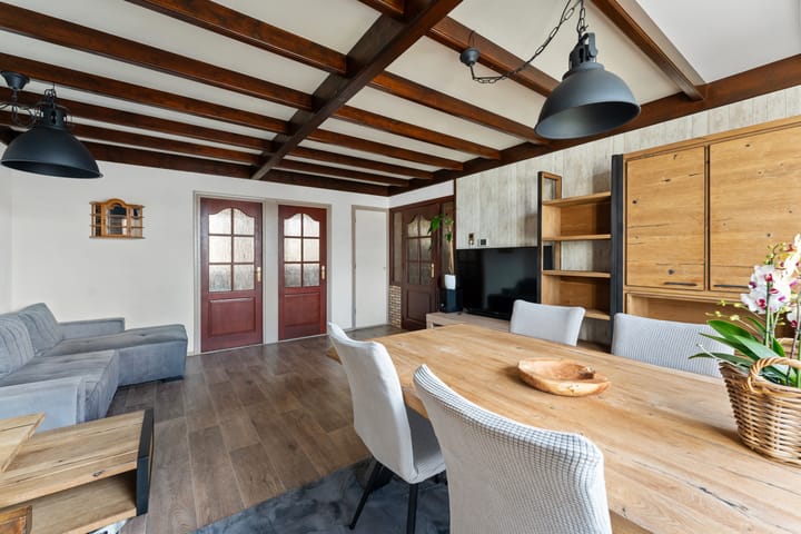 Foto 7 van van der Werffstraat 228