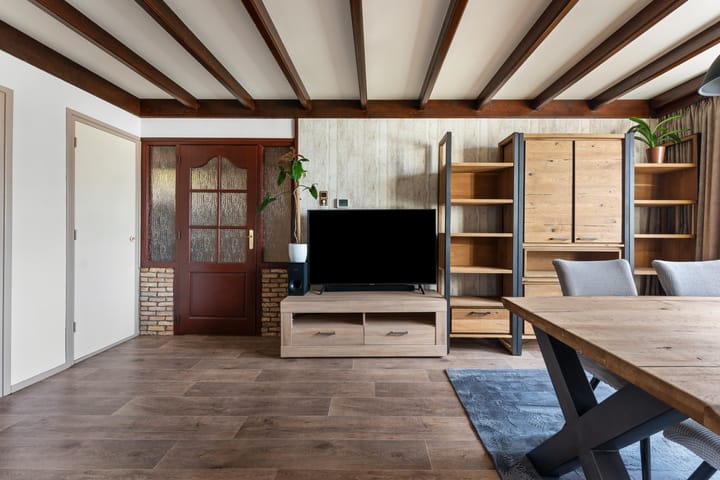 Foto 8 van van der Werffstraat 228