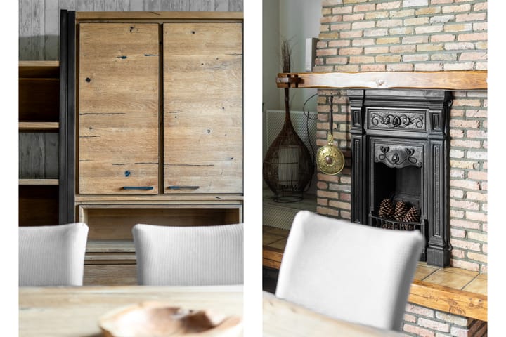 Foto 10 van van der Werffstraat 228