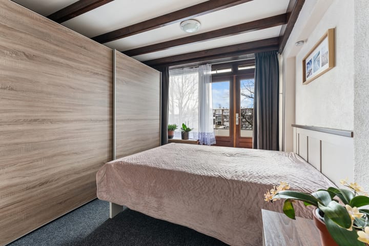 Foto 13 van van der Werffstraat 228