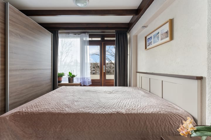 Foto 14 van van der Werffstraat 228