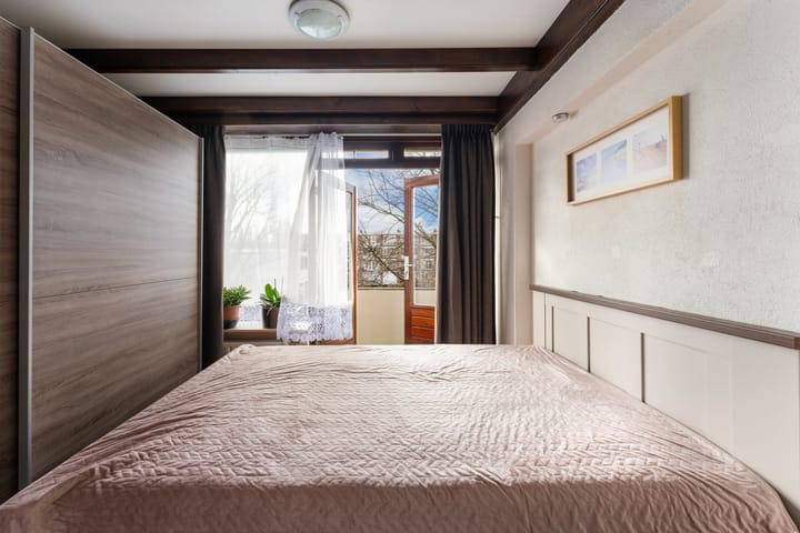 Foto 15 van van der Werffstraat 228