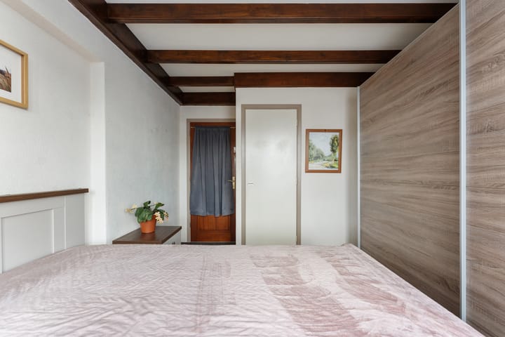 Foto 16 van van der Werffstraat 228